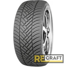Hifly ALL-turi 228 275/40 R20 106V XL