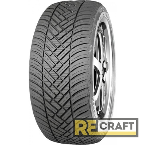 Hifly ALL-turi 228 275/40 R20 106V XL Hifly ALL-turi 228 275/40 R20 106V XL