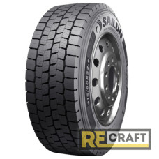 Sailun TRANSPORT PRO D (ведущая) 315/60 R22.5 152/148L PR18
