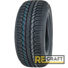 Semperit Master-Grip 2 SUV 195/60 R16 89H