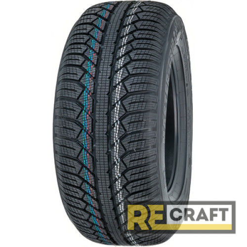 Semperit Master-Grip 2 SUV 205/65 R16 95H Semperit Master-Grip 2 SUV 205/65 R16 95H