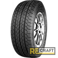 Nereus SCLAW NS809 195/70 R15C 104/102R Nereus SCLAW NS809 195/70 R15C 104/102R