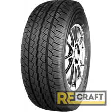 Nereus SCLAW NS809 195/70 R15C 104/102R