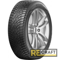 Austone Glacia Snow 255/40 R20 101H XL Austone Glacia Snow 255/40 R20 101H XL