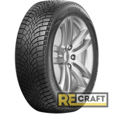 Austone Glacia Snow 235/60 R18 107T XL