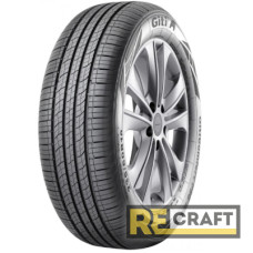 Giti GitiComfort F50 235/55 R19 101V