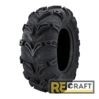 Arisun Mad Zest MT AR11 (квадроцикл) 27/11 R14 60F