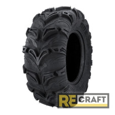 Arisun Mad Zest MT AR11 (квадроцикл) 27/11 R14 60F