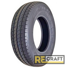 Torque TQ-01 225/75 R16C 121/120R