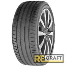 Kormoran Summer 3 205/55 R16 91V