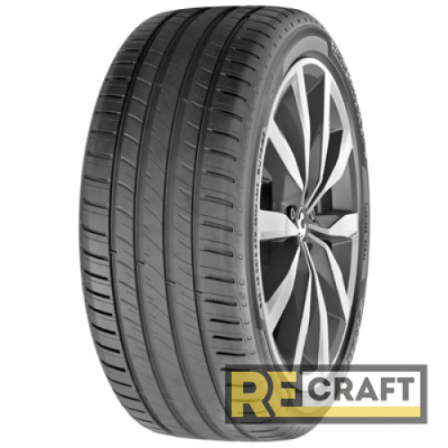 Kormoran Summer 3 205/55 R16 94V XL Kormoran Summer 3 205/55 R16 94V XL