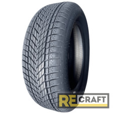 Dunlop Winter 225/50 R17 98V XL MFS