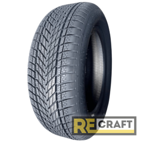 Dunlop Winter 215/60 R16 99H XL