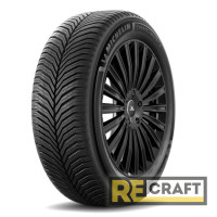 Michelin CrossClimate 3 225/50 R19 100V XL Michelin CrossClimate 3 225/50 R19 100V XL