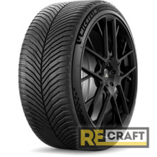 Michelin CrossClimate 3 Sport 255/40 R19 100Y XL FRV