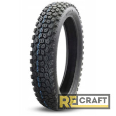 Wanda AX270 110/90 R17 66P