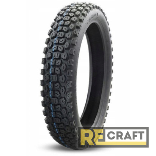 Wanda AX270 110/90 R17 66P Wanda AX270 110/90 R17 66P