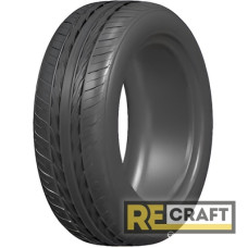Carps Carbon Series CS607 225/55 R17 101W XL