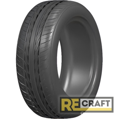 Carps Carbon Series CS607 225/55 R17 101W XL Carps Carbon Series CS607 225/55 R17 101W XL