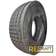 Unitread (наварка) EX19 (прицепная) 385/65 R22.5 160K PR20