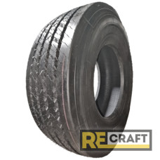 Unitread (наварка) EX26 (прицепная) 385/65 R22.5 160K PR20