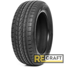 Novex All Season 3e 185/60 R14 82T