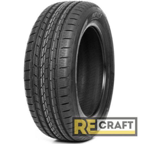 Novex All Season 3e 185/60 R14 82T Novex All Season 3e 185/60 R14 82T