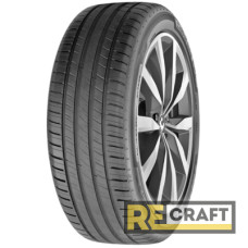 Orium Summer 3 SUV 215/65 R16 102H XL