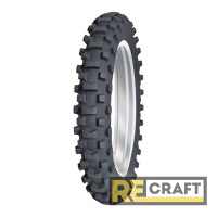 Dunlop Geomax AT82 120/90 R18 65M Dunlop Geomax AT82 120/90 R18 65M
