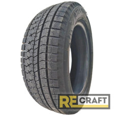 Atlander Snow 77 215/60 R16 95H