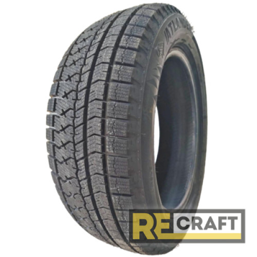 Atlander Snow 77 215/60 R16 95H Atlander Snow 77 215/60 R16 95H