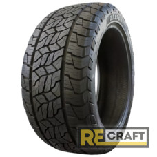 Comforser EF1500 E-AT 255/50 R19 107V XL Silent Acoustic