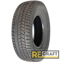 Onyx NY-W705 205/65 R17 96H