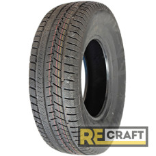 Onyx NY-W705 195/60 R15 88H
