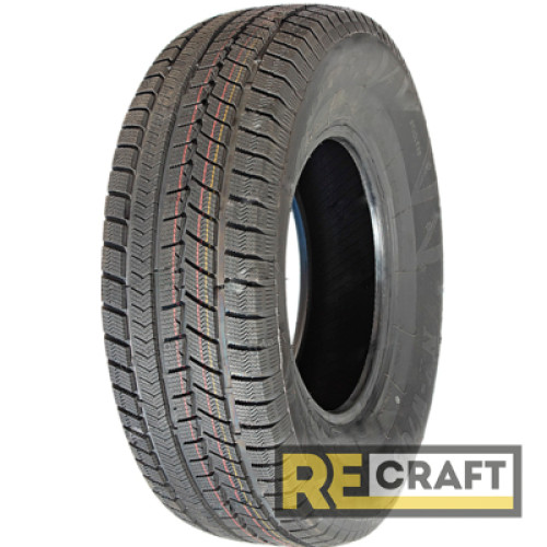 Onyx NY-W705 255/45 R20 105H XL