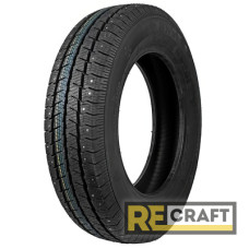 Onyx NY-W387 185/75 R16C 104/102R PR8 (под шип)