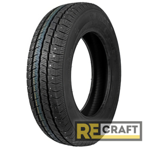 Onyx NY-W387 185/75 R16C 104/102R PR8 (под шип) Onyx NY-W387 185/75 R16C 104/102R PR8 (под шип)
