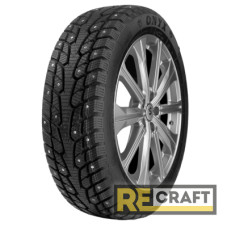 Onyx NY-W703 245/45 R19 102H XL FR (под шип)