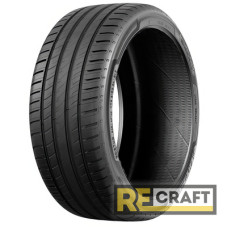 Kormoran Summer 3 SUV 245/45 R19 98W