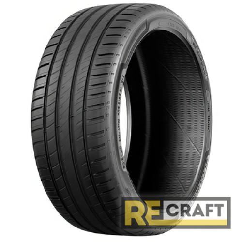 Kormoran Summer 3 SUV 245/45 R19 98W Kormoran Summer 3 SUV 245/45 R19 98W