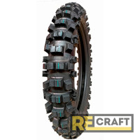 Wanda P2003 90/90 R18 57M PR6