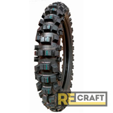 Wanda P2003 90/90 R18 57M PR6