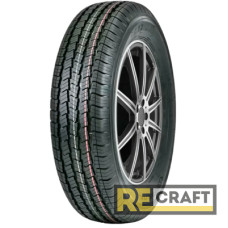 Compasal Gazill 185/75 R16C 104/102R