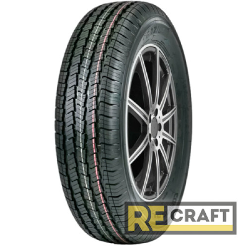 Compasal Gazill 185/75 R16C 104/102R Compasal Gazill 185/75 R16C 104/102R