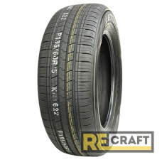 Zetum KH16 175/70 R14 84T