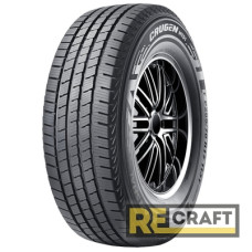 Marshal Crugen HT51 255/70 R15 108T