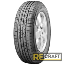 Zetum KL21 235/65 R17 104V