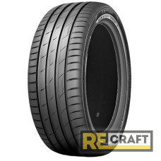 Zetum ZU12 245/40 R19 98Y XL