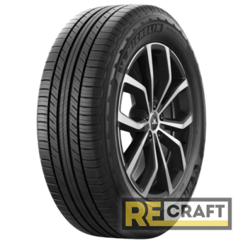 Michelin Primacy SUV + 285/60 R18 116V Michelin Primacy SUV + 285/60 R18 116V