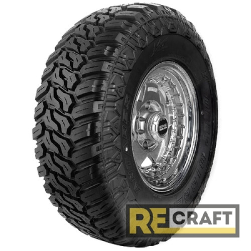 Antares Deep Digger 31/10.5 R15 109Q Antares Deep Digger 31/10.5 R15 109Q